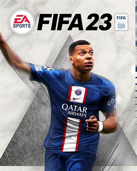 fifaxm|fifax kopen.